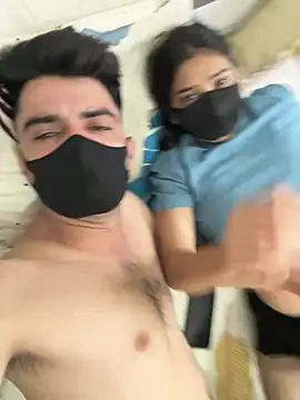 Sex Queen aaraya online show from 19, 5, 2026