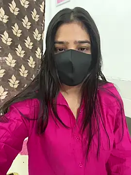 Sex Queen aaraya online show from 23, 5, 2026