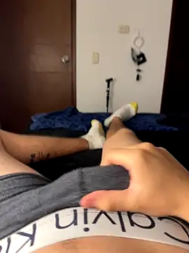 liamty luxor online show from 6, 11, 2025