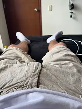 liamty luxor online show from 24, 10, 2025