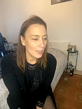 Snapshot of dreamgt chatting on 7, 10, 2025 dreamgt online show from 7, 10, 2025