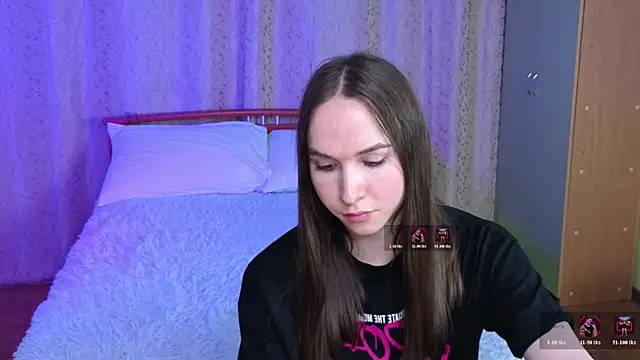 Angeel Kate online show from 22, 5, 2026