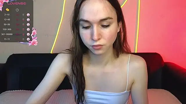 Angeel Kate online show from 11, 9, 2025
