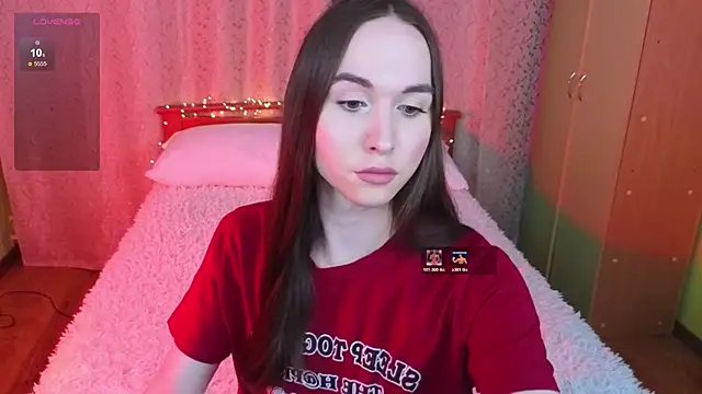 Angeel Kate online show from 11, 2, 2026