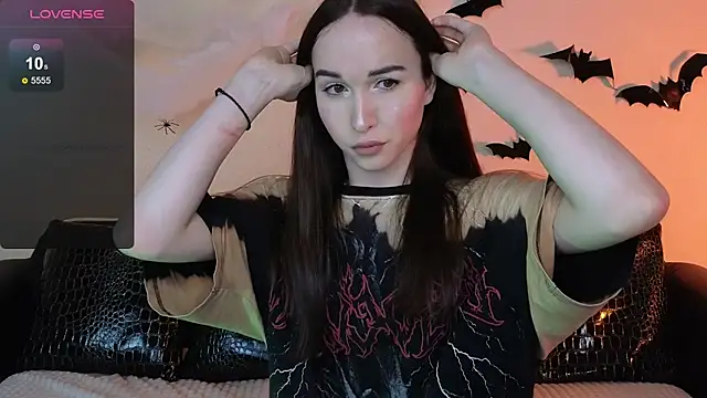 Angeel Kate online show from 29, 10, 2025