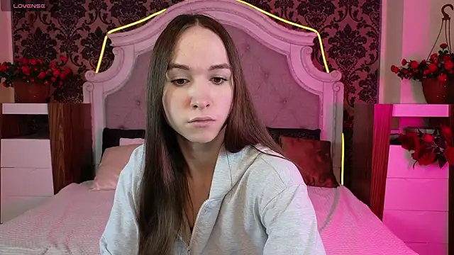 Angeel Kate online show from 1, 2, 2026