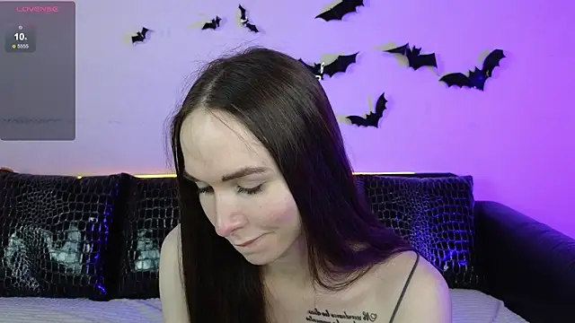 Angeel Kate online show from 14, 11, 2025