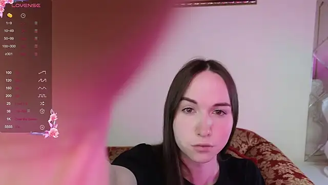 Angeel Kate online show from 23, 11, 2025