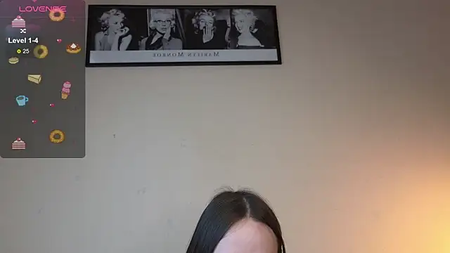 Angeel Kate online show from 28, 9, 2025