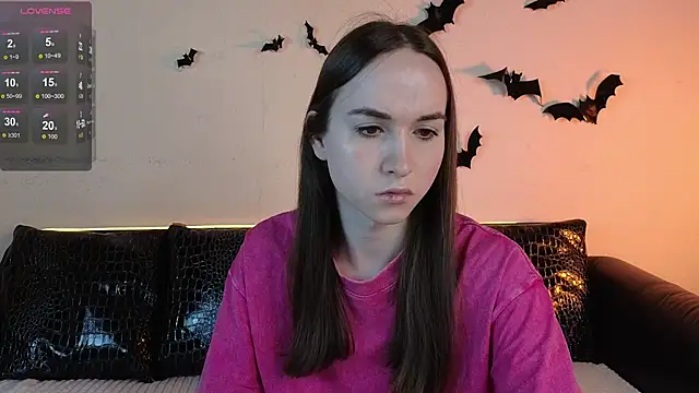 Angeel Kate online show from 13, 11, 2025