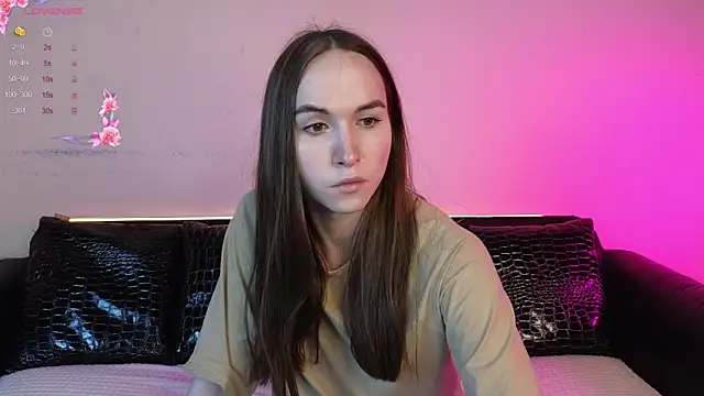 Angeel Kate online show from 15, 10, 2025