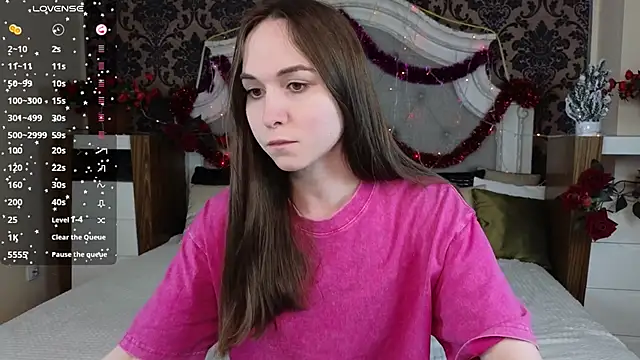 Angeel Kate online show from 18, 12, 2025