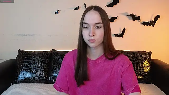 Angeel Kate online show from 20, 11, 2025