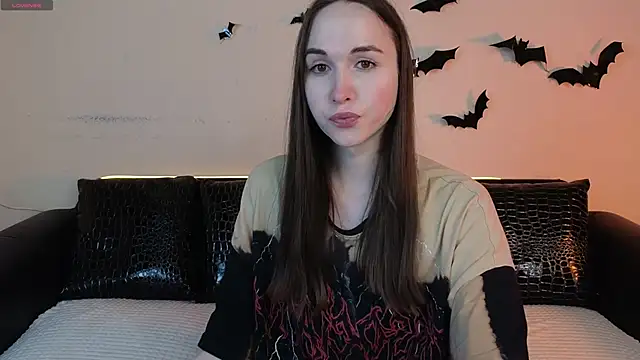 Angeel Kate online show from 21, 11, 2025