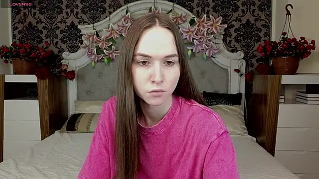 Angeel Kate online show from 29, 11, 2025