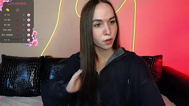 Angeel Kate online show from 10, 9, 2025