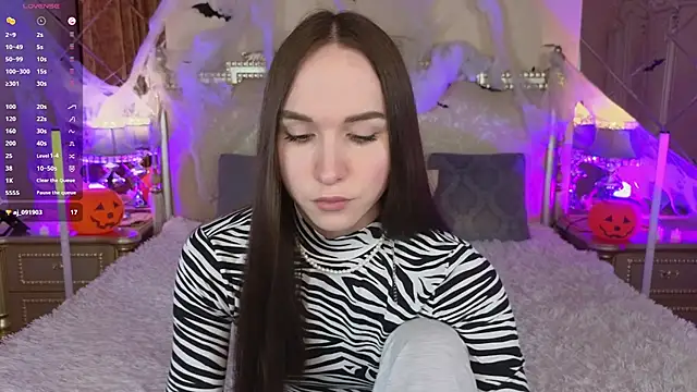 Angeel Kate online show from 30, 10, 2025