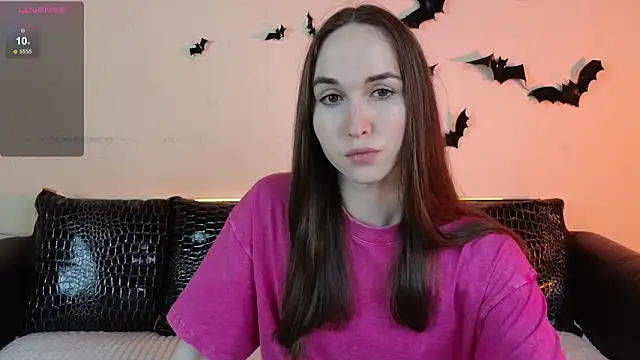 Angeel Kate online show from 11, 11, 2025