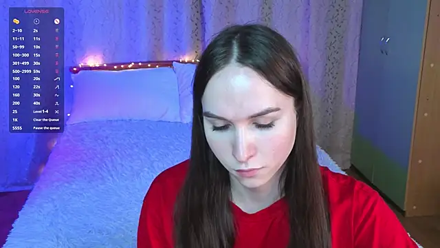 Angeel Kate online show from 1, 4, 2026