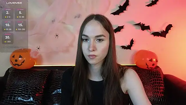 Angeel Kate online show from 16, 10, 2025