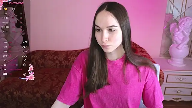 Angeel Kate online show from 24, 11, 2025