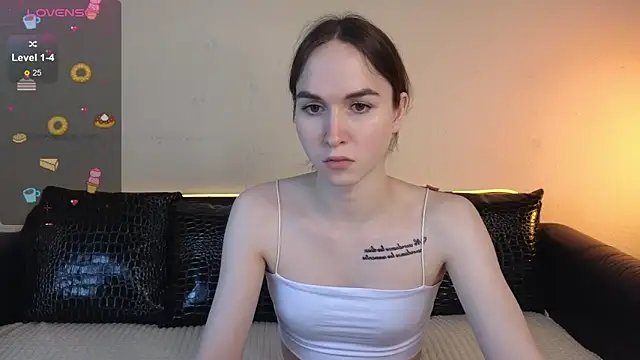 Angeel Kate online show from 30, 9, 2025