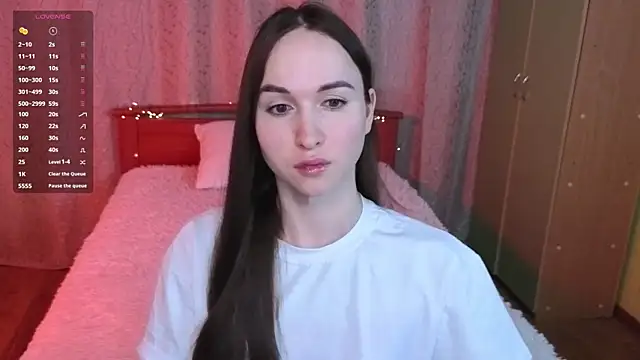 Angeel Kate online show from 28, 2, 2026