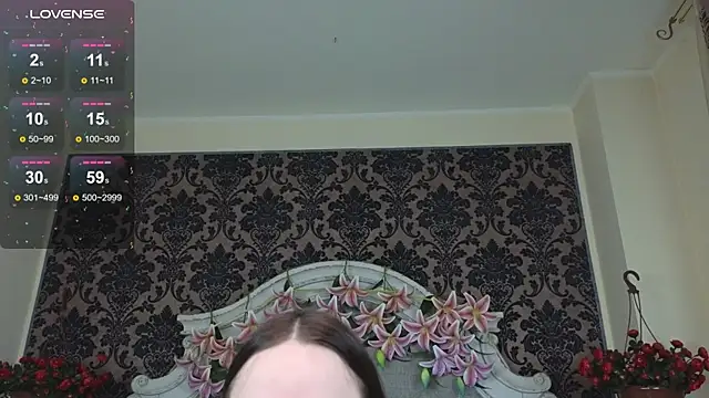 Angeel Kate online show from 30, 11, 2025