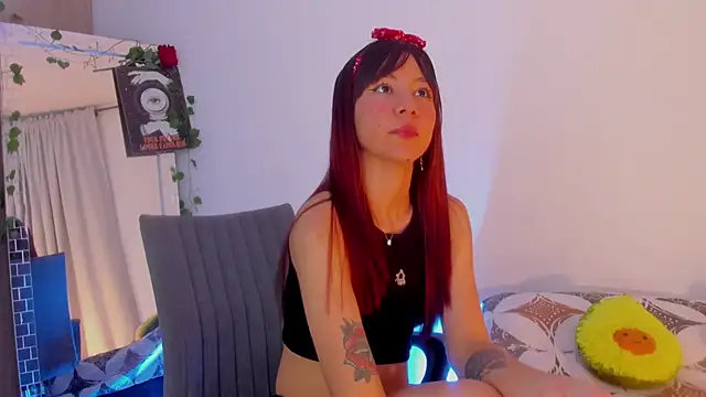 Genesiissss online show from 28, 10, 2025