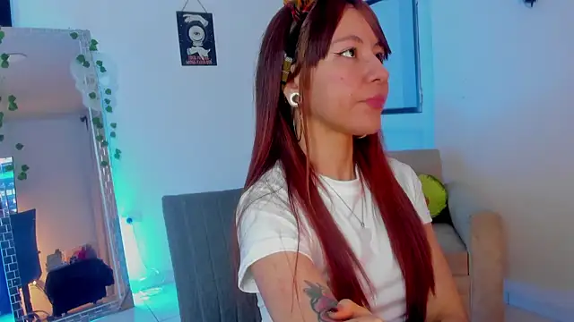 Genesiissss online show from 3, 2, 2026