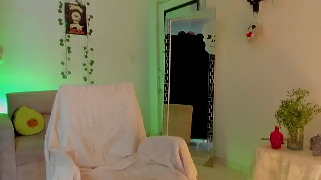 Genesiissss online show from 5, 3, 2026