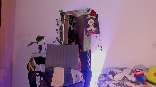 Genesiissss online show from 21, 10, 2025