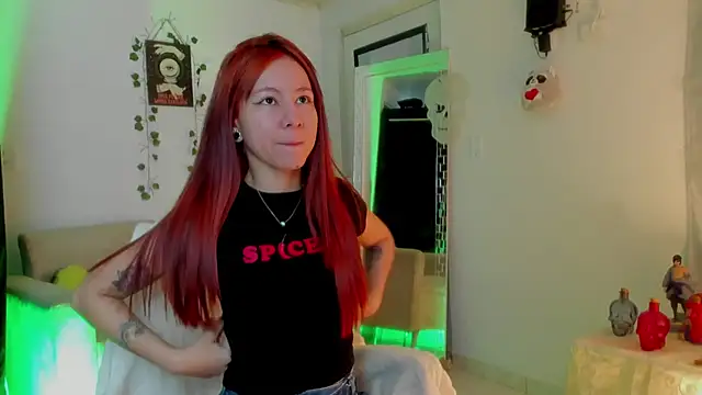 Genesiissss online show from 2, 3, 2026