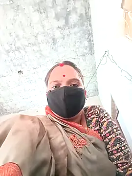 suhani sharmj online show from 21, 12, 2025