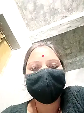 suhani sharmj online show from 2, 2, 2026