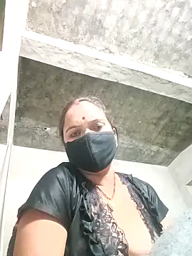 suhani sharmj online show from 21, 12, 2025