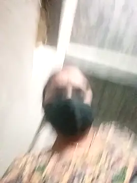 suhani sharmj online show from 19, 1, 2026