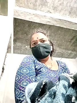 suhani sharmj online show from 12, 1, 2026