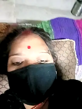 suhani sharmj online show from 12, 2, 2026