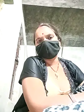 suhani sharmj online show from 17, 12, 2025