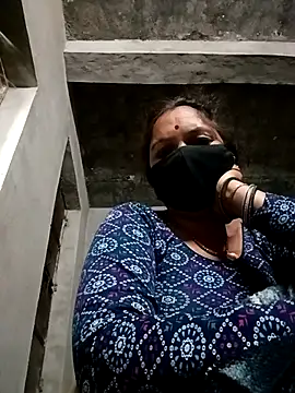 suhani sharmj online show from 5, 2, 2026