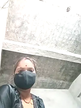 suhani sharmj online show from 4, 12, 2025