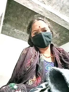 suhani sharmj online show from 8, 1, 2026