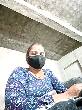 suhani sharmj online show from 1, 2, 2026