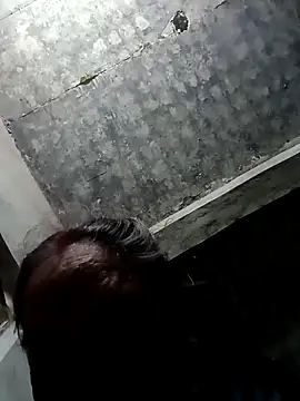 suhani sharmj online show from 5, 12, 2025