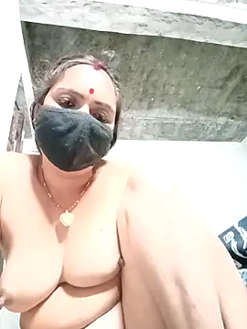 suhani sharmj online show from 20, 2, 2026