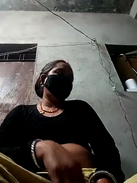 suhani sharmj online show from 16, 2, 2026