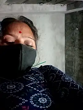 suhani sharmj online show from 16, 1, 2026