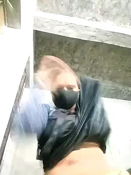 suhani sharmj online show from 11, 2, 2026