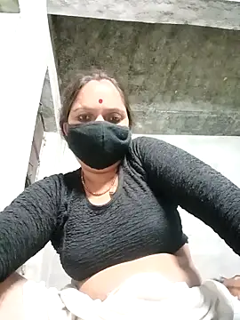 suhani sharmj online show from 14, 2, 2026